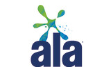 Ala logo